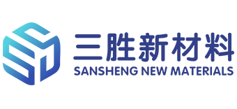 Hubei Sansheng New Materials Technology Co., Ltd.